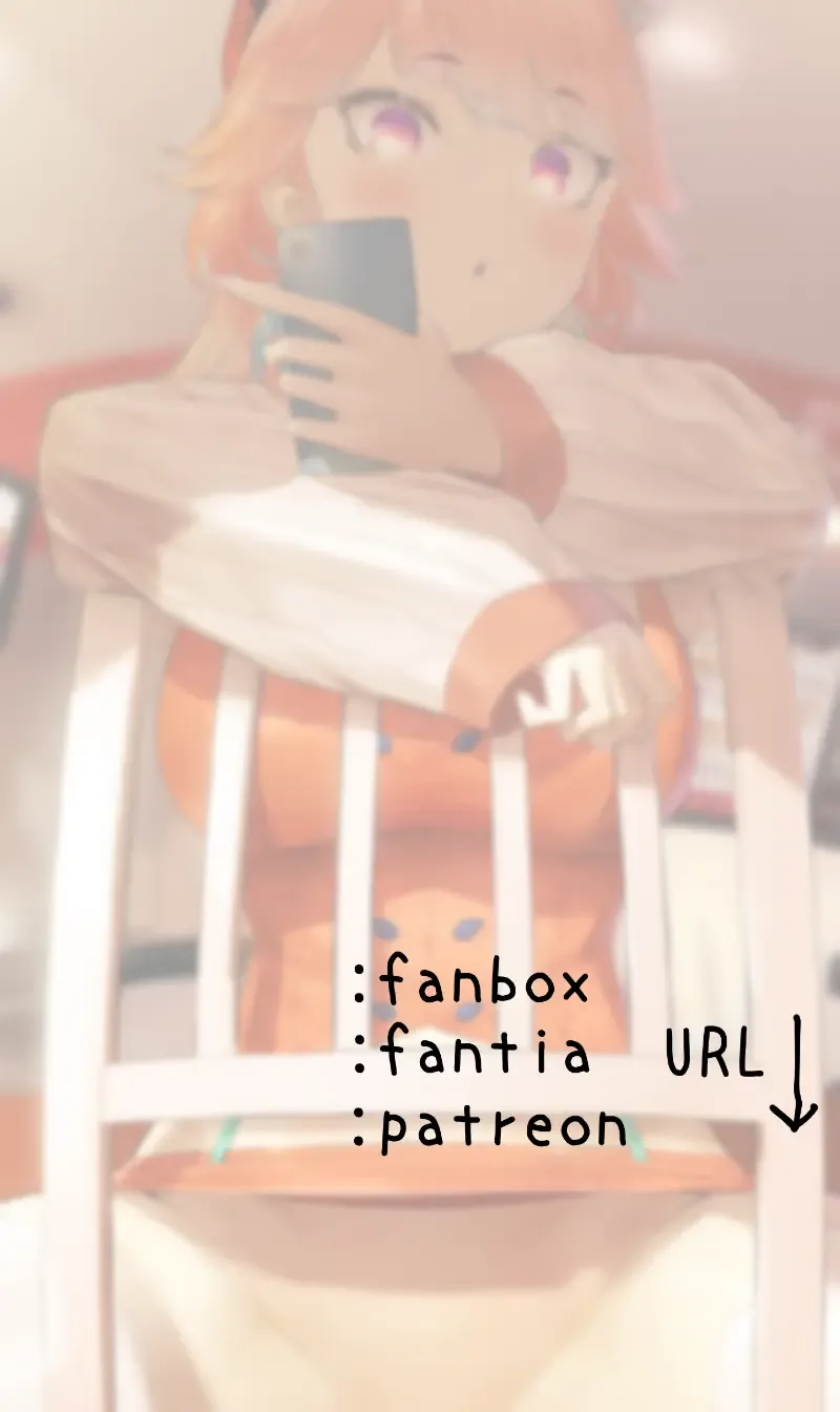 [Kuroi Suna] 黒い砂🔞 (60170970) 2024.08.24 Fhentai - Page 258