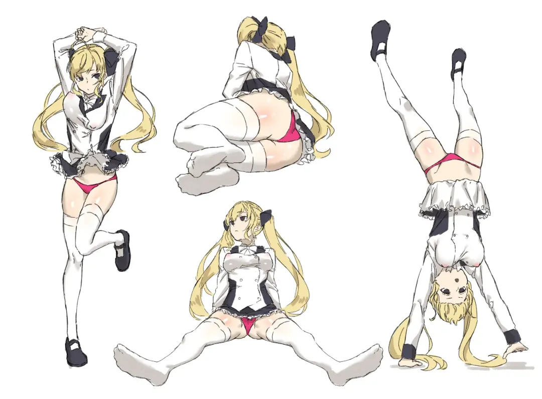 [Kuroi Suna] 黒い砂🔞 (60170970) 2024.08.24 Fhentai - Page 339