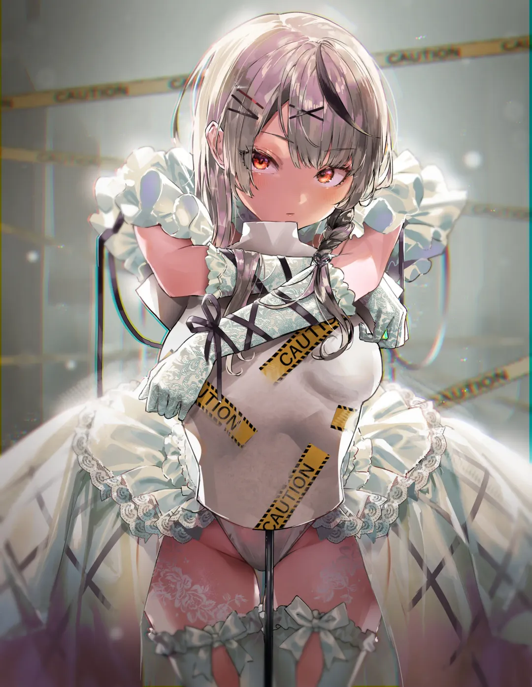 [Kuroi Suna] 黒い砂🔞 (60170970) 2024.08.24 Fhentai - Page 79