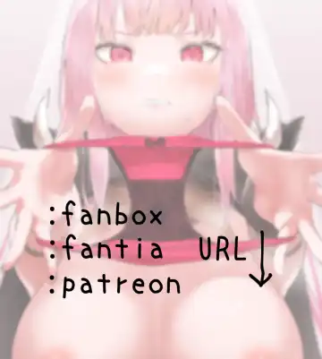 [Kuroi Suna] 黒い砂🔞 (60170970) 2024.08.24 Fhentai - Page 250