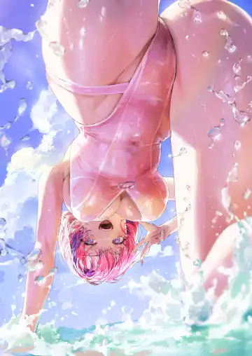 [Kuroi Suna] 黒い砂🔞 (60170970) 2024.08.24 Fhentai - Page 29