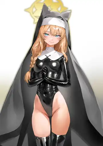 [Kuroi Suna] 黒い砂🔞 (60170970) 2024.08.24 Fhentai - Page 30