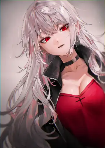 [Kuroi Suna] 黒い砂🔞 (60170970) 2024.08.24 Fhentai - Page 35