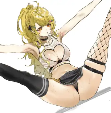 [Kuroi Suna] 黒い砂🔞 (60170970) 2024.08.24 Fhentai - Page 59