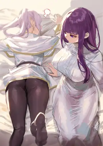 [Kuroi Suna] 黒い砂🔞 (60170970) 2024.08.24 Fhentai - Page 76