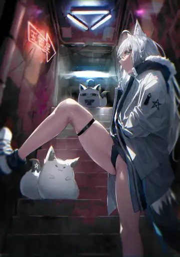 [Kuroi Suna] 黒い砂🔞 (60170970) 2024.08.24 Fhentai - Page 77