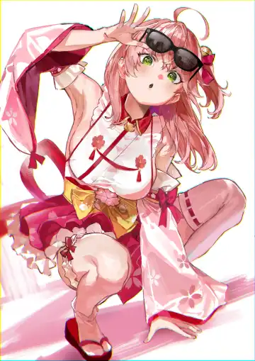 [Kuroi Suna] 黒い砂🔞 (60170970) 2024.08.24 Fhentai - Page 84