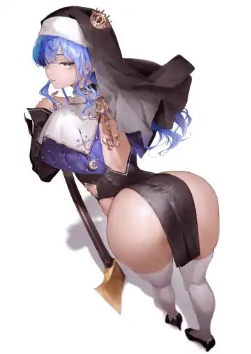 [Kuroi Suna] 黒い砂🔞 (60170970) 2024.08.24 Fhentai - Page 9