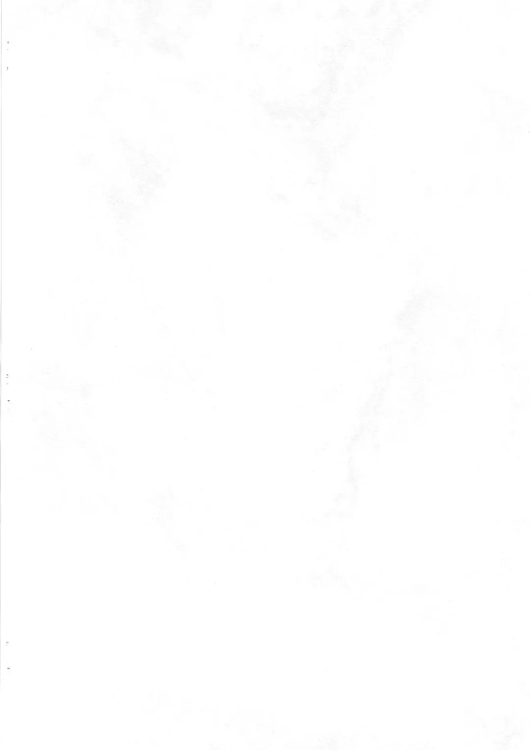 Moshimoshimo -shochou- Fhentai - Page 12