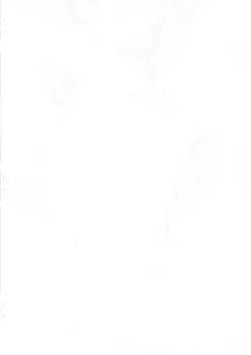 Moshimoshimo -shochou- Fhentai - Page 12