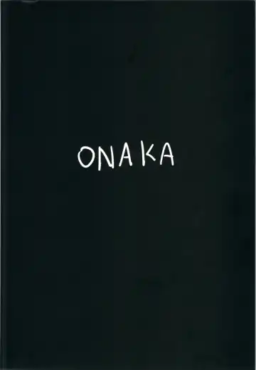 [Onaka] Juudoubu  Buchou Orihara Makoto ga Onna ni Naru made Zenpen Fhentai - Page 28