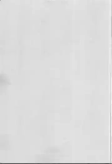 [Kabu] TS Shite kara Shinyuu ♂ ni Choukyou Sareteimasu. Fhentai - Page 27