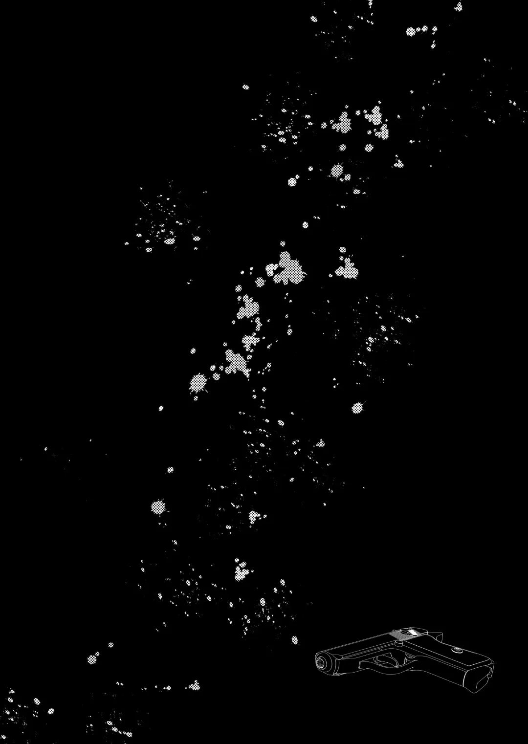 ヘマした僕をかばって捕まった先輩女捜査官が悪党共に媚薬漬けでヤられる姿にクズ勃起 Fhentai - Page 3