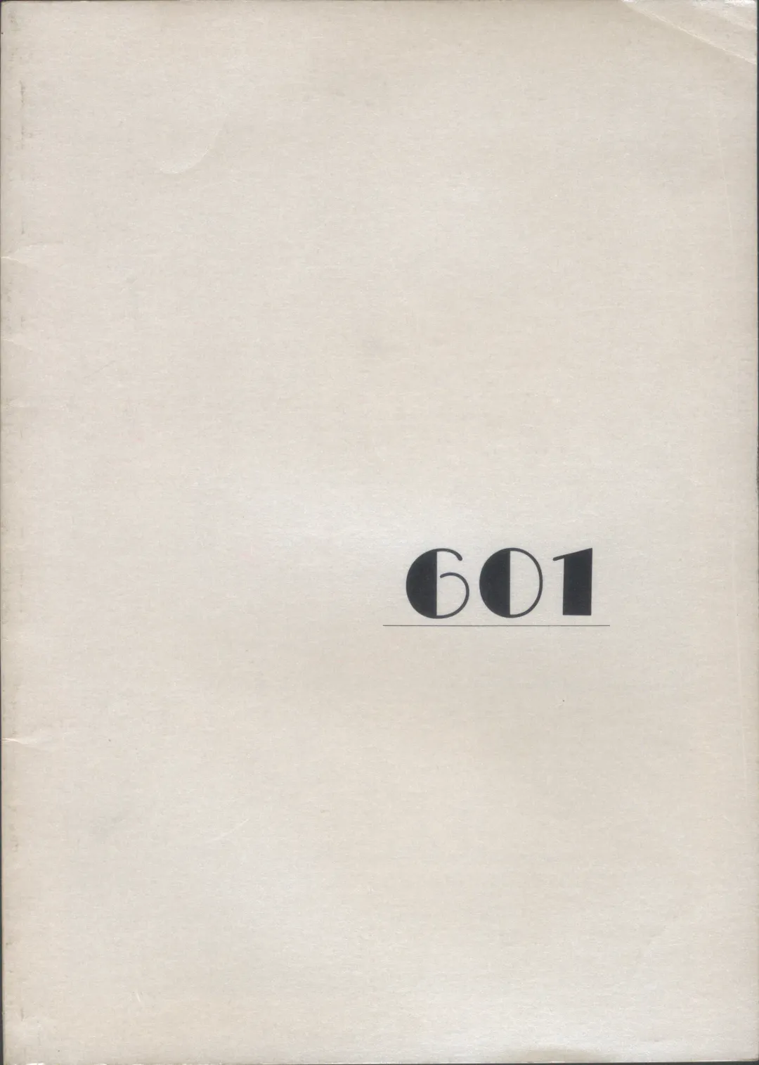 [Hibiki Jun - Oki Yukao - Uncle Sam] 4.0 FOUR POINT OH VOL, 1 Fhentai - Page 64