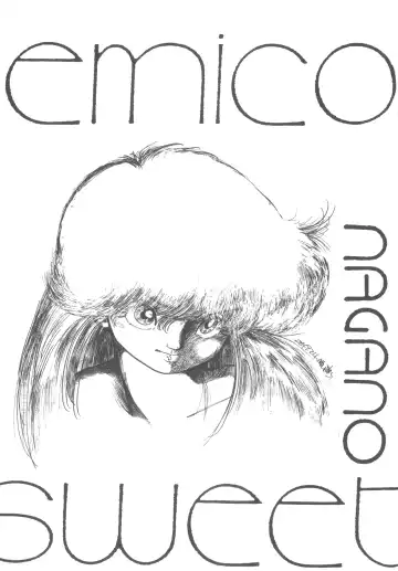 [Hibiki Jun - Oki Yukao - Uncle Sam] 4.0 FOUR POINT OH VOL, 1 Fhentai - Page 25