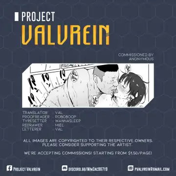 [Arakure] Netorareta Hitozuma to Netorareru Hitozuma 4 Fhentai - Page 36