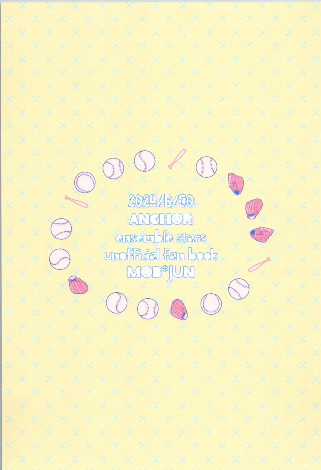 [Toroi] PLAYBALL Fhentai - Page 30