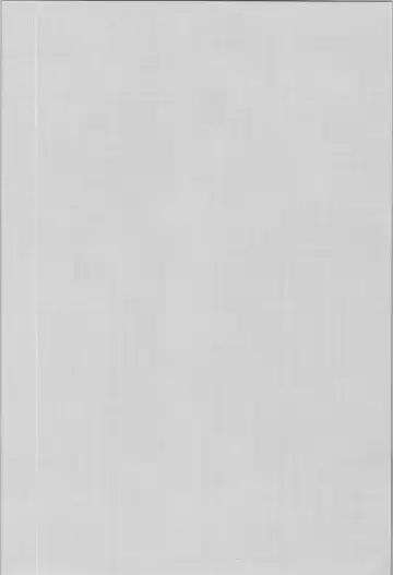 [Wasabi] Ore no Suki na Mono - who I love Fhentai - Page 3