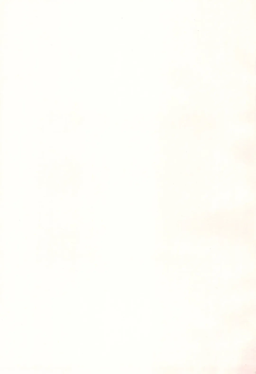 Thoma-kun to Ecchi na Himegoto Fhentai - Page 3