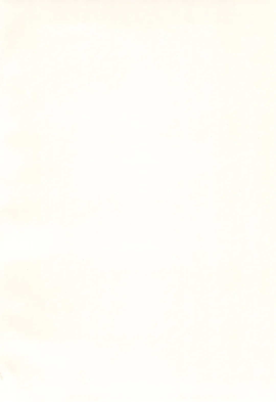 Thoma-kun to Ecchi na Himegoto Fhentai - Page 4