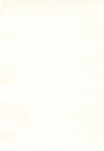 Thoma-kun to Ecchi na Himegoto Fhentai - Page 24