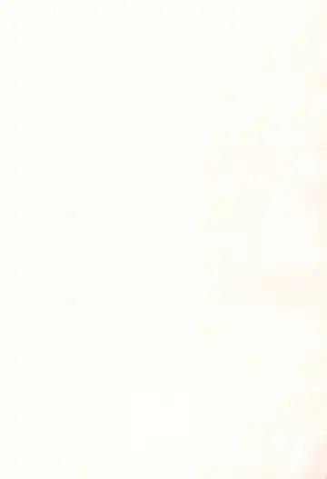 Thoma-kun to Ecchi na Himegoto Fhentai - Page 3