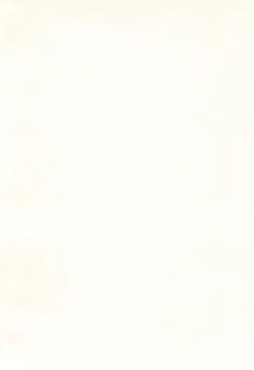 Thoma-kun to Ecchi na Himegoto Fhentai - Page 4