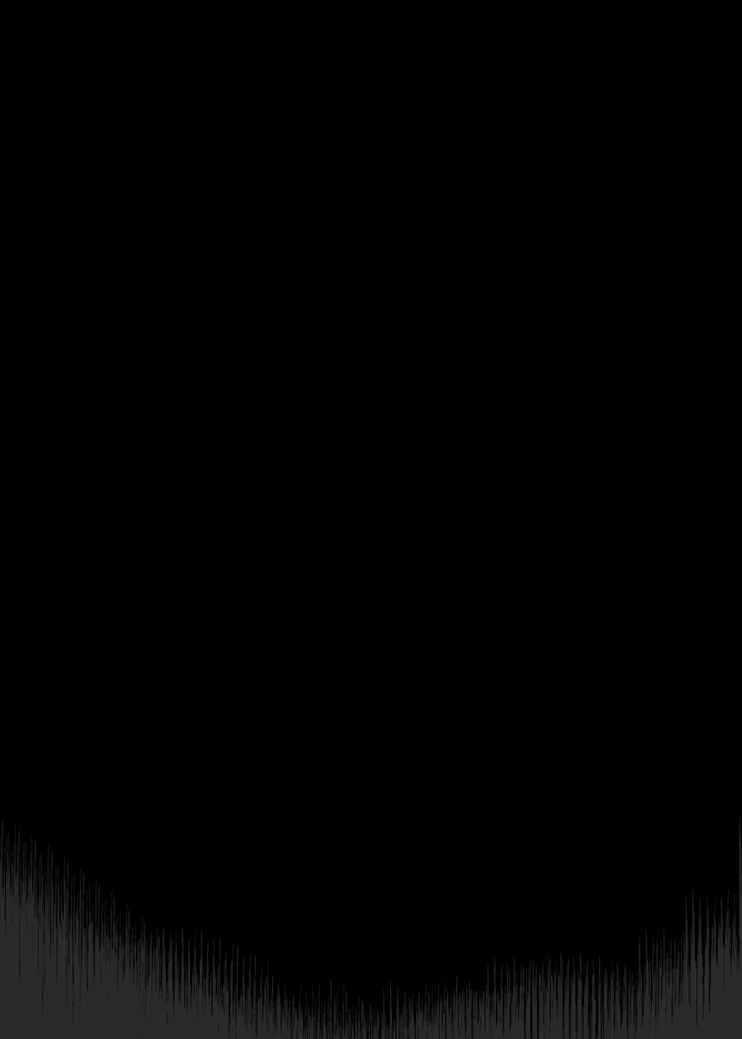 [Onigensou] Sister Reward Fhentai - Page 16