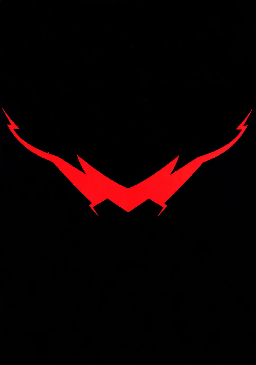 [Ankoman] Instance Dominate Hon Fhentai - Page 2