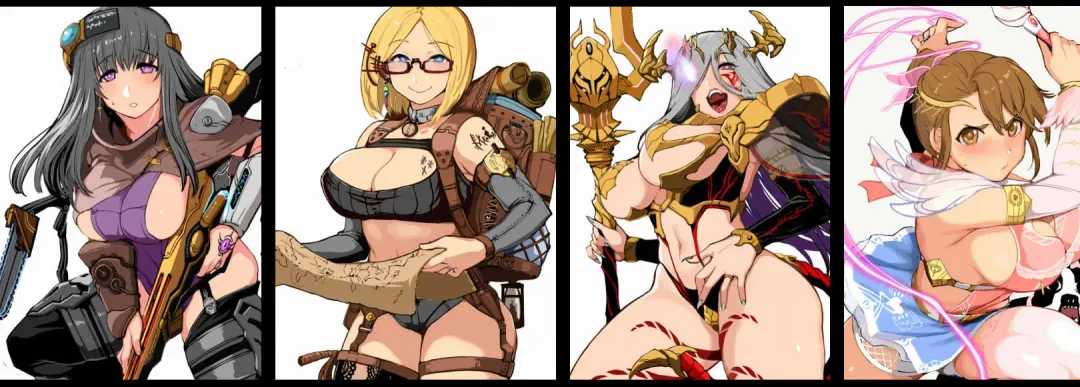 [Allegro] ある社員さん家ノ人妻Xさん Fhentai - Page 1