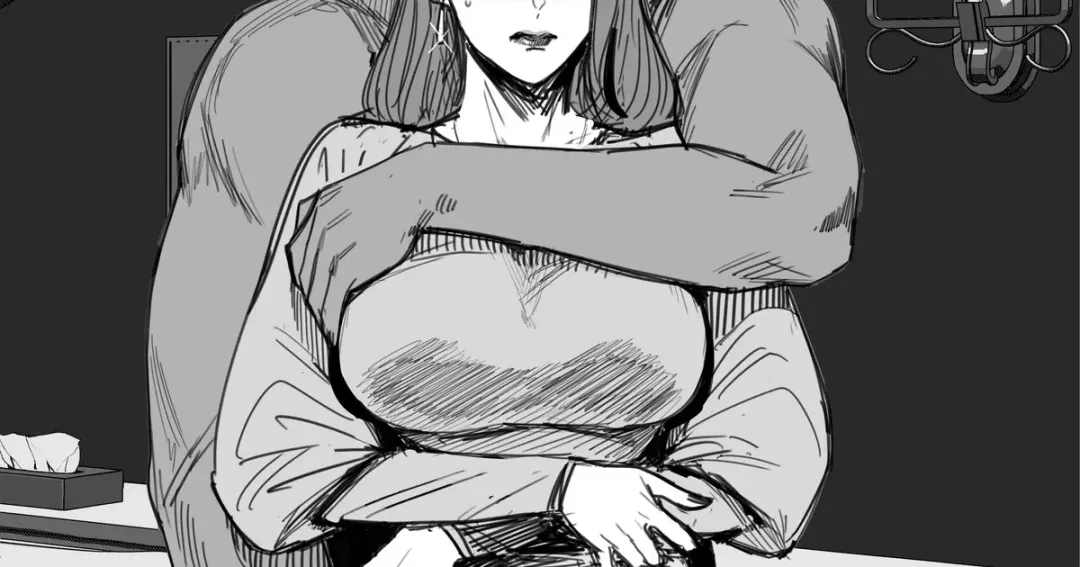 [Allegro] ある社員さん家ノ人妻Xさん Fhentai - Page 10