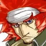 [Allegro] ある社員さん家ノ人妻Xさん Fhentai - Page 2