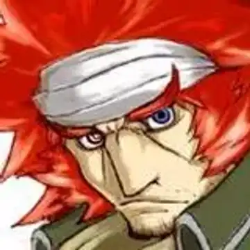 [Allegro] ある社員さん家ノ人妻Xさん Fhentai - Page 2