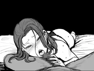 [Allegro] ある社員さん家ノ人妻Xさん Fhentai - Page 6