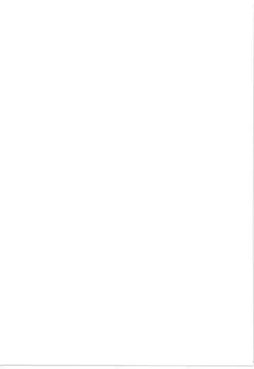 [Amakure Gido] Winter Yumeland Fhentai - Page 103