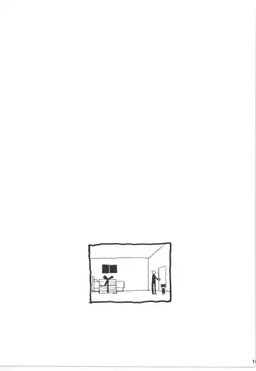 [Amakure Gido] Winter Yumeland Fhentai - Page 105