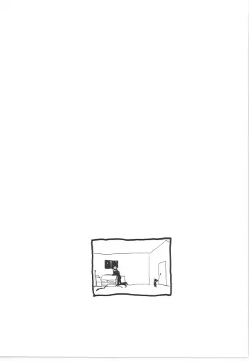 [Amakure Gido] Winter Yumeland Fhentai - Page 107