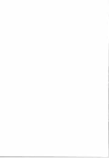 [Amakure Gido] Winter Yumeland Fhentai - Page 111