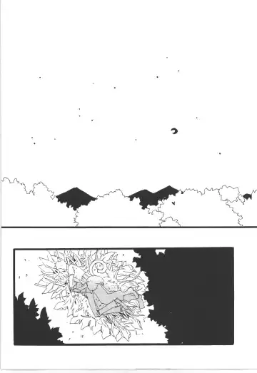 [Amakure Gido] Winter Yumeland Fhentai - Page 58