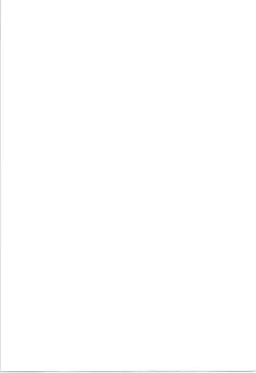 [Amakure Gido] Winter Yumeland Fhentai - Page 6