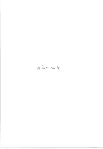 [Amakure Gido] Winter Yumeland Fhentai - Page 94