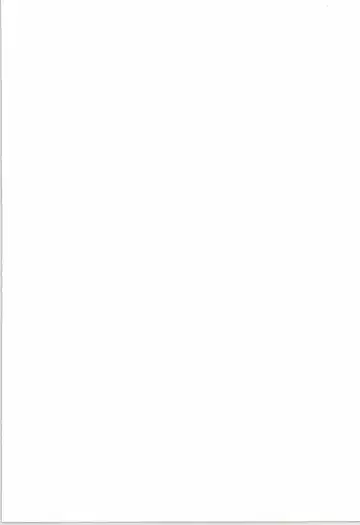 前戯本 Fhentai - Page 2