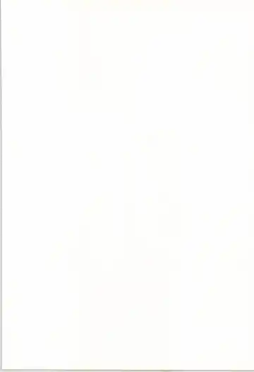 まほろば 総集編 Fhentai - Page 2