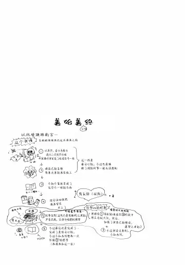 Ookami Shoujo to Obentou | 狼少女与便当 Fhentai - Page 2