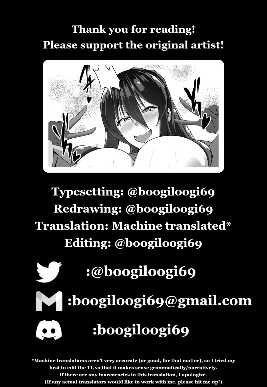 Taimanin Akiyama Rinko no Junan | The Suffering of Taimanin Rinko Akiyama Fhentai - Page 26