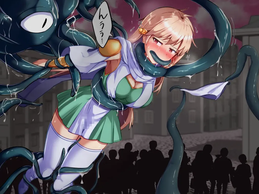 Interspecies sexual behaviour of leona part 2 Fhentai - Page 40