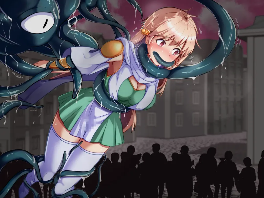 Interspecies sexual behaviour of leona part 2 Fhentai - Page 43