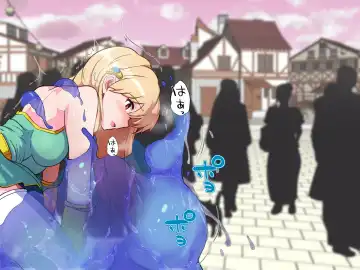 Interspecies sexual behaviour of leona part 2 Fhentai - Page 30