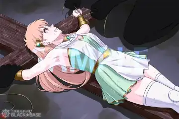 Interspecies sexual behaviour of leona part 2 Fhentai - Page 59