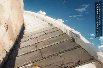 Interspecies sexual behaviour of leona part 2 Fhentai - Page 63